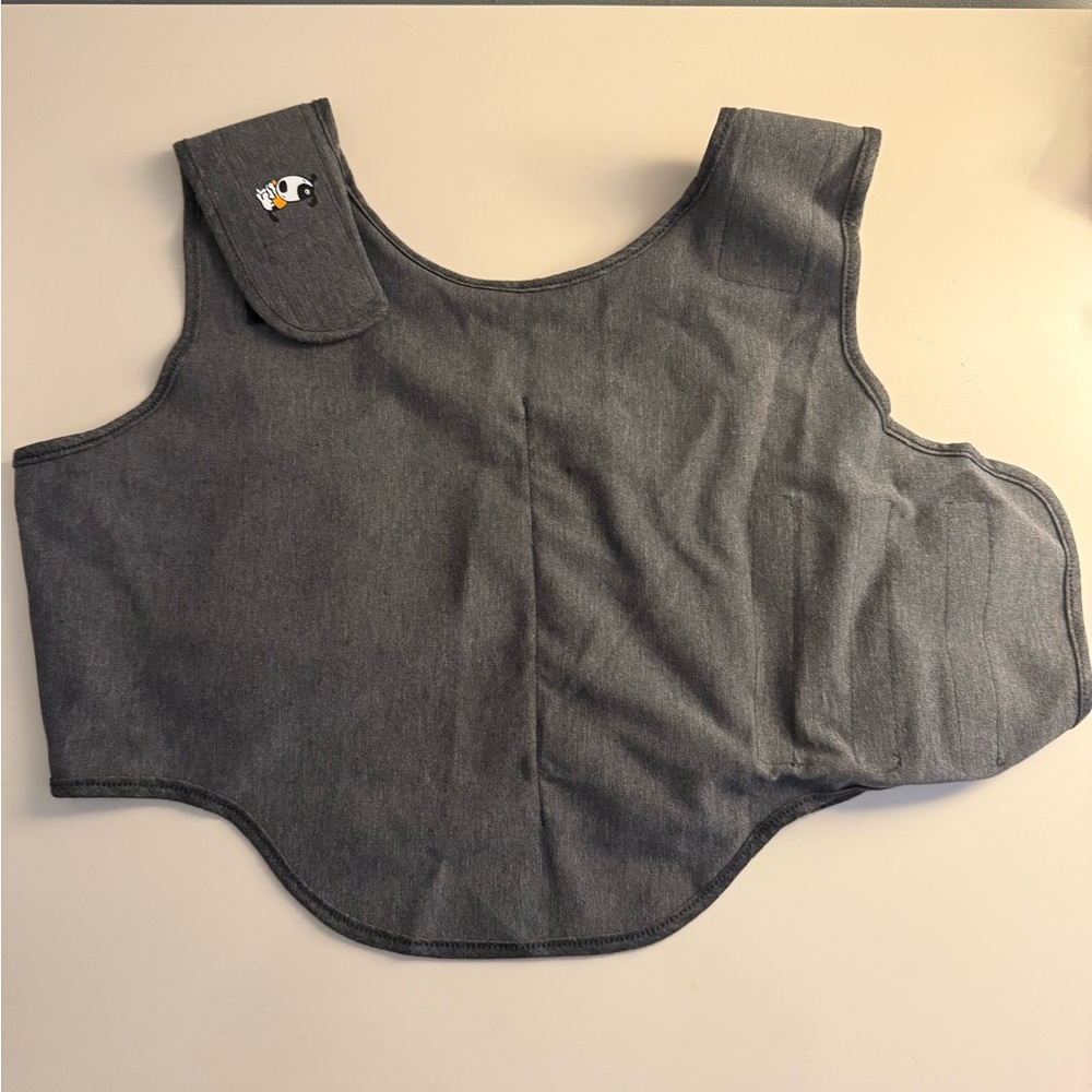 ThunderShirt for Dogs